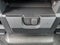 2027 Ford Super Duty F-350 DRW XL