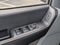 2027 Ford Super Duty F-350 DRW XL