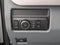 2027 Ford Super Duty F-350 DRW XL