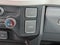 2027 Ford Super Duty F-350 DRW XL