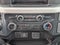 2027 Ford Super Duty F-350 DRW XL