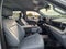 2027 Ford Super Duty F-350 DRW XL