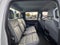 2027 Ford Super Duty F-350 DRW XL