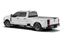 2027 Ford Super Duty F-350 DRW XL