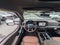 2026 Ford Super Duty F-350 DRW King Ranch