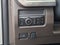 2026 Ford Super Duty F-350 DRW King Ranch