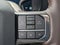 2026 Ford Super Duty F-350 DRW King Ranch