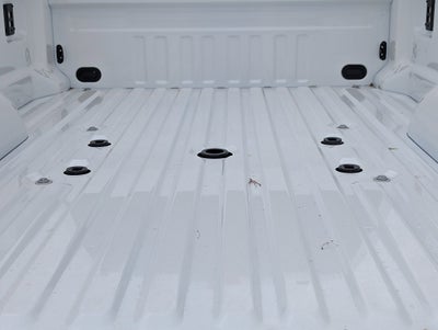 2026 Ford Super Duty F-350 DRW King Ranch