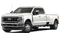 2026 Ford Super Duty F-350 DRW King Ranch