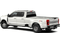2026 Ford Super Duty F-350 DRW King Ranch