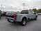 2026 Ford Super Duty F-350 DRW Platinum