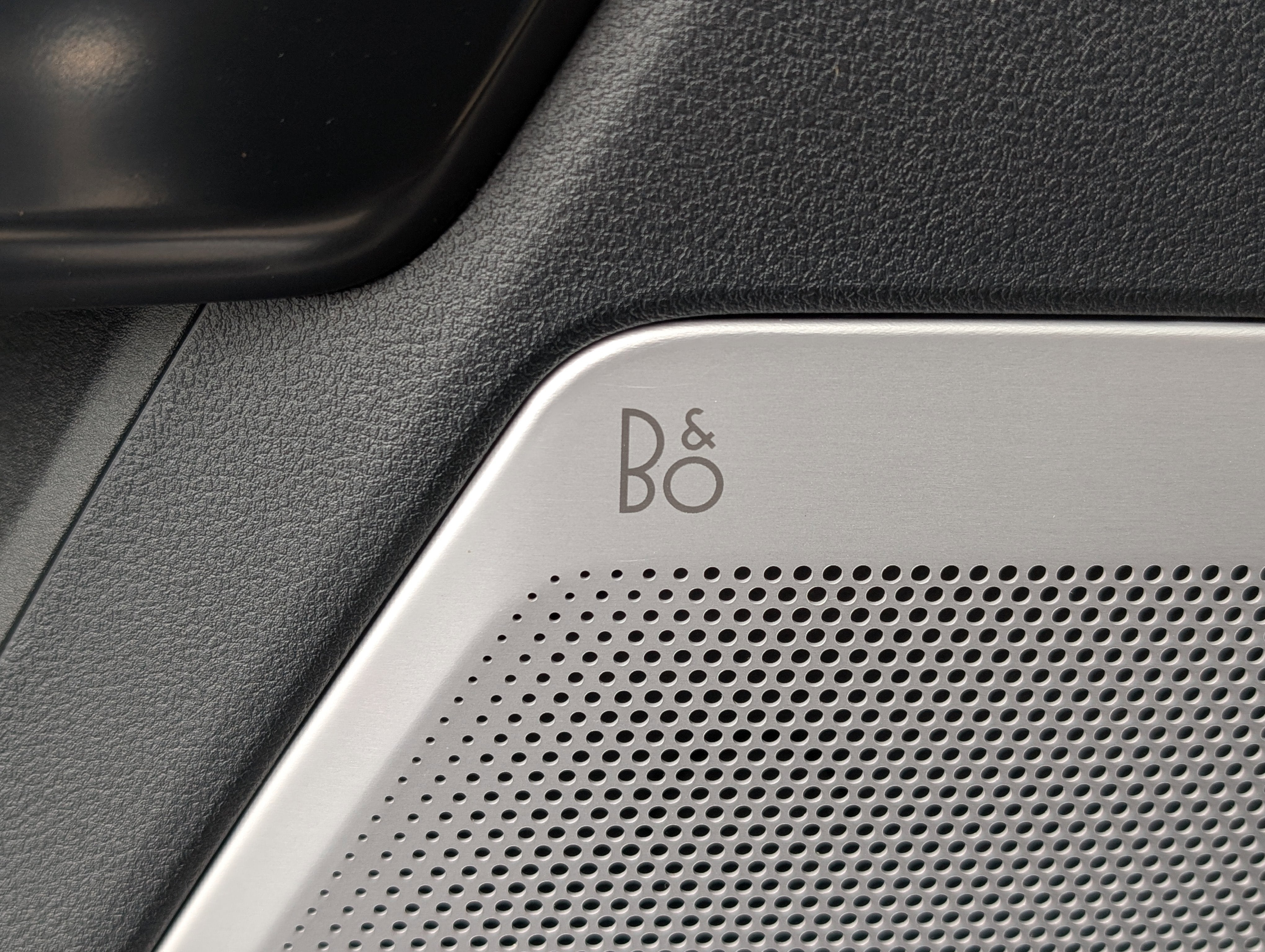 2026 Ford Super Duty F-350 DRW Platinum