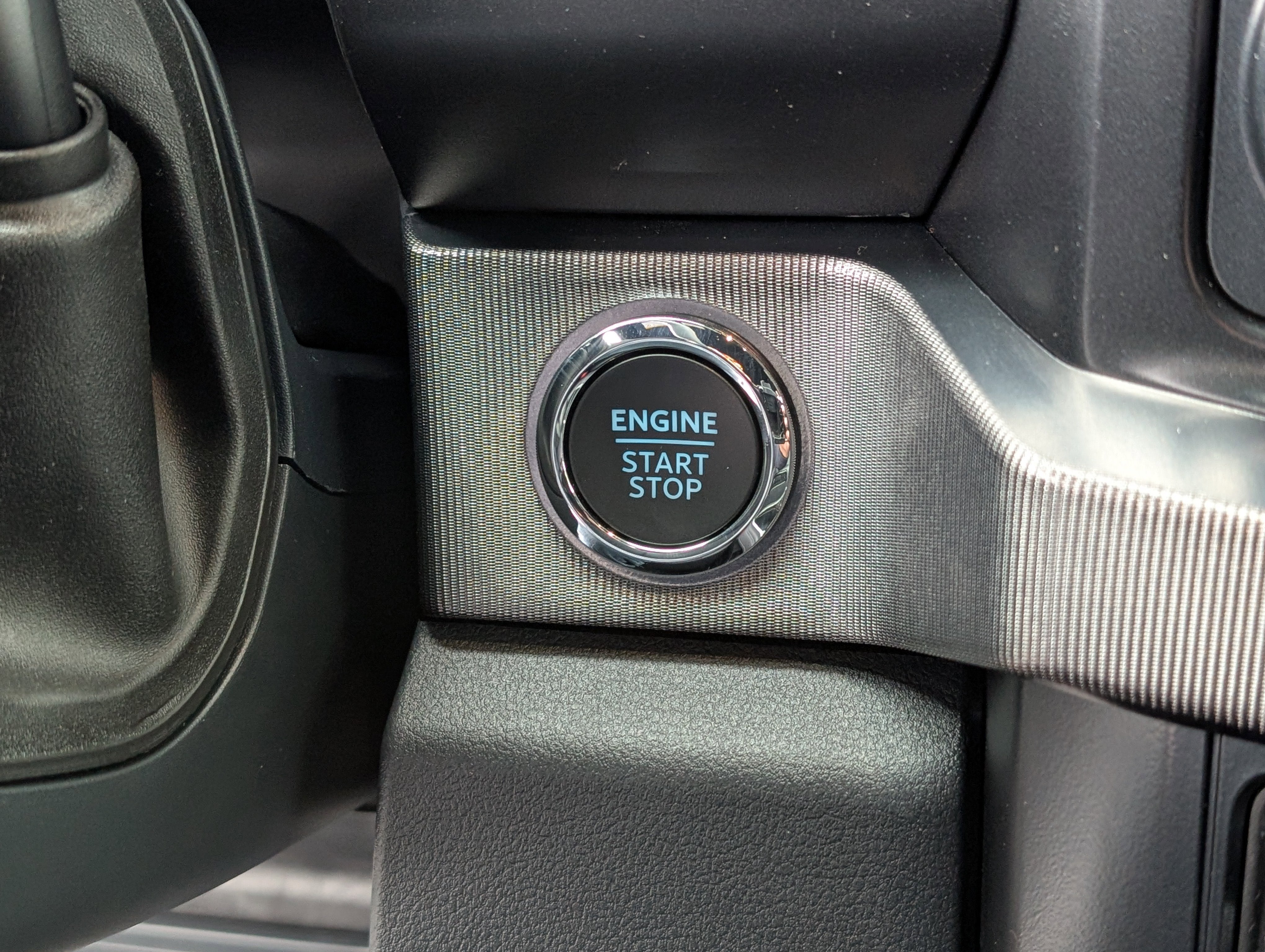 2026 Ford Super Duty F-350 DRW Platinum