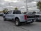 2026 Ford Super Duty F-350 DRW Platinum