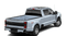 2026 Ford Super Duty F-350 DRW Platinum
