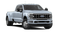 2026 Ford Super Duty F-350 DRW Platinum