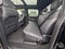 2026 Ford Super Duty F-350 DRW Platinum