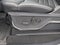 2026 Ford Super Duty F-350 DRW Platinum