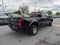 2026 Ford Super Duty F-350 DRW Platinum