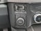 2026 Ford Super Duty F-350 DRW Platinum