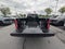 2026 Ford Super Duty F-350 DRW Platinum