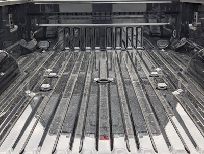 2026 Ford Super Duty F-350 DRW Platinum
