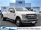 2019 Ford Super Duty F-350 DRW LARIAT