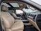 2019 Ford Super Duty F-350 DRW LARIAT