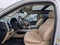 2019 Ford Super Duty F-350 DRW LARIAT
