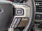 2019 Ford Super Duty F-350 DRW LARIAT