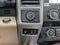 2019 Ford Super Duty F-350 DRW LARIAT