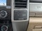 2019 Ford Super Duty F-350 DRW LARIAT