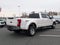 2019 Ford Super Duty F-350 DRW LARIAT