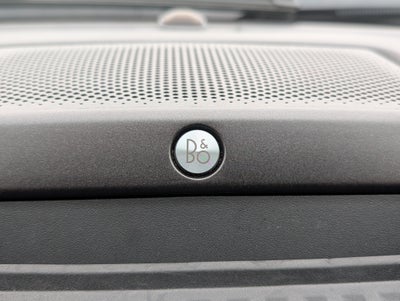 2019 Ford Super Duty F-350 DRW LARIAT