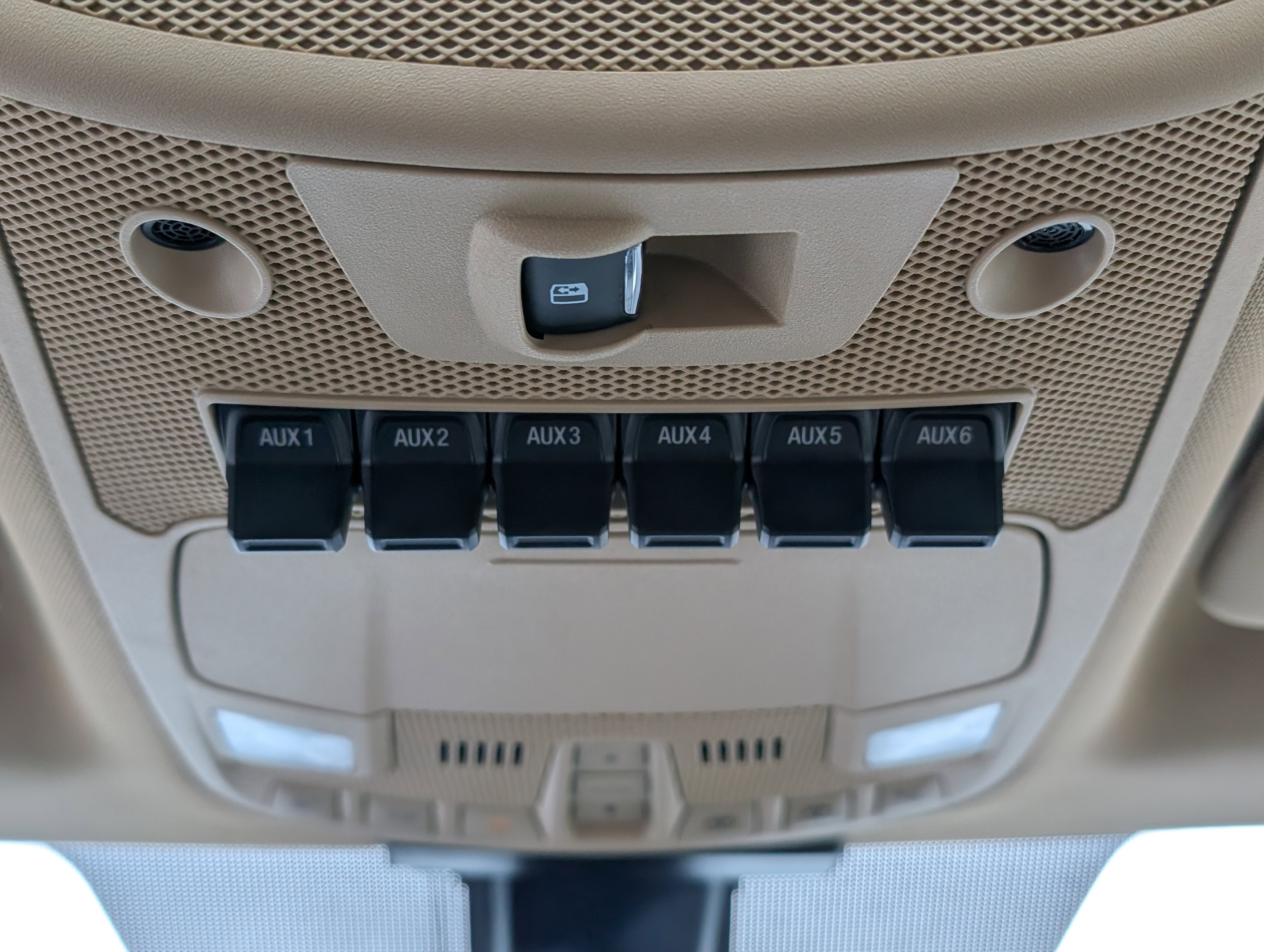 2019 Ford Super Duty F-350 DRW LARIAT