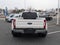 2019 Ford Super Duty F-350 DRW LARIAT