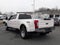 2019 Ford Super Duty F-350 DRW LARIAT