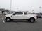 2019 Ford Super Duty F-350 DRW LARIAT