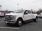 2019 Ford Super Duty F-350 DRW LARIAT