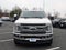 2019 Ford Super Duty F-350 DRW LARIAT