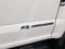 2019 Ford Super Duty F-350 DRW LARIAT