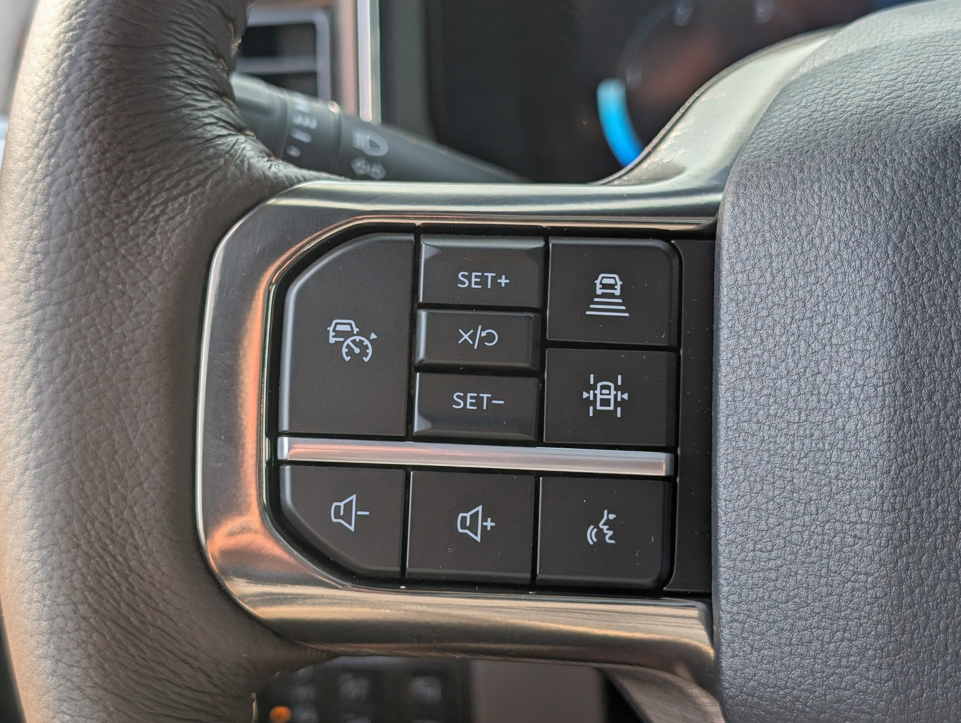2026 Ford Super Duty F-350 DRW King Ranch