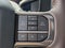 2026 Ford Super Duty F-350 DRW King Ranch