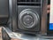 2026 Ford Super Duty F-350 DRW King Ranch