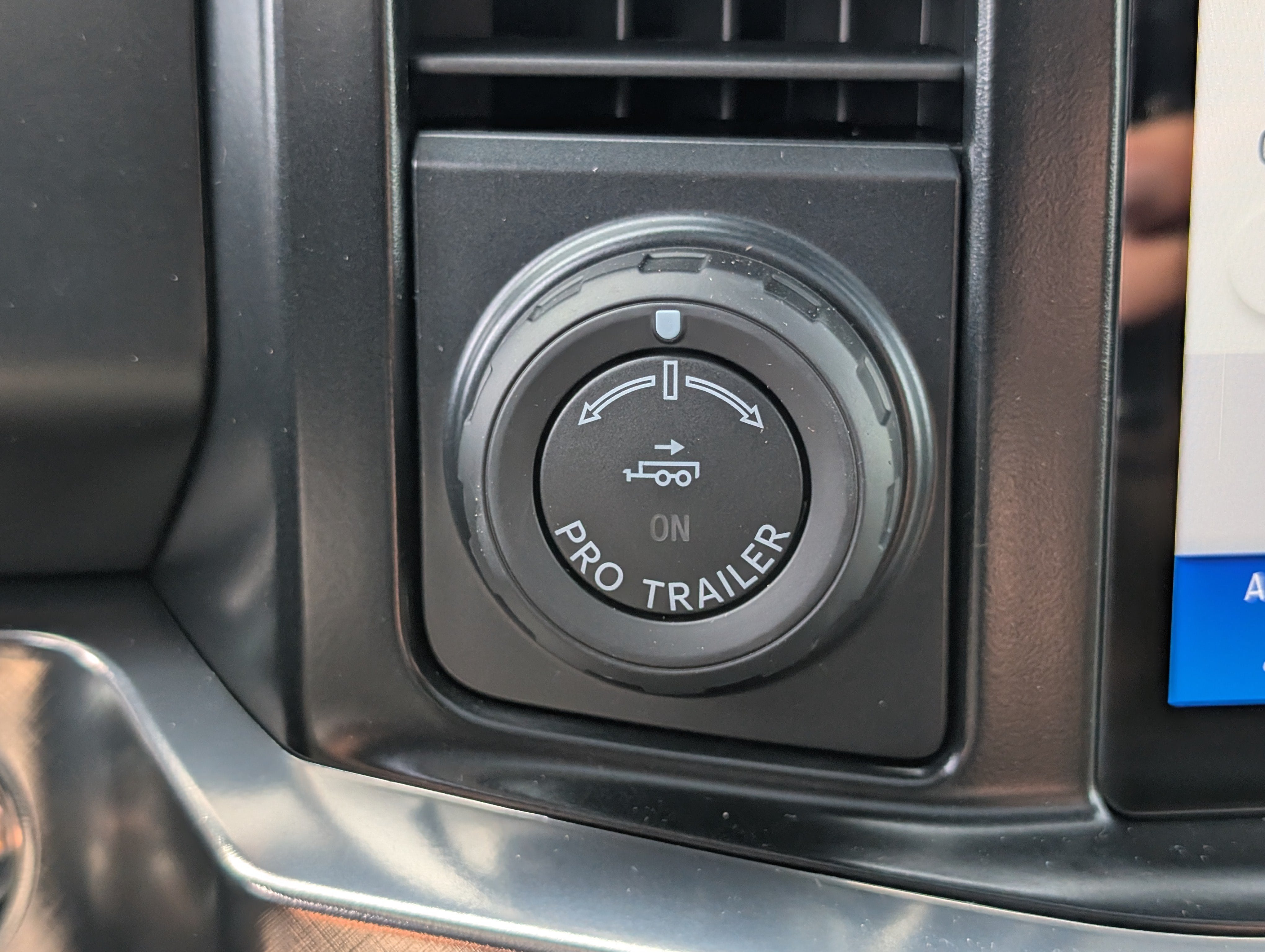 2026 Ford Super Duty F-350 DRW King Ranch