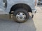 2026 Ford Super Duty F-350 DRW King Ranch