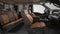 2026 Ford Super Duty F-350 DRW King Ranch