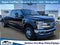 2018 Ford Super Duty F-350 DRW LARIAT