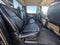 2018 Ford Super Duty F-350 DRW LARIAT