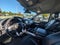 2018 Ford Super Duty F-350 DRW LARIAT